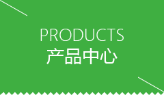 包头市GEO